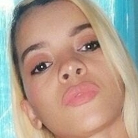 chubbychunky Çıplak