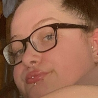 chubbykerrie Çıplak