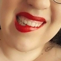 chubbymialowy Çıplak