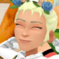 chubbyunicorn74 Çıplak