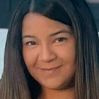 chubbyvane Çıplak