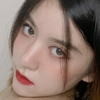 chutiami_vn Çıplak