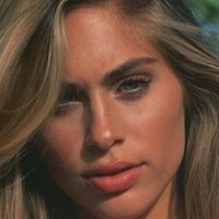 Ciara Lebamoff Çıplak