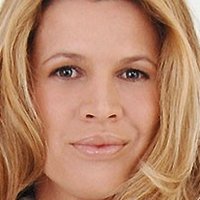 Cida Marques Çıplak