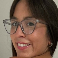 cielohorizonte Çıplak