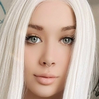 cierrafoxx Çıplak