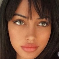 Cindy Kimberly Çıplak