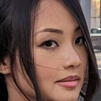 Cindy Phan Çıplak