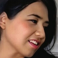Cindy Takahashi Çıplak