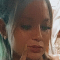 cindy06 Çıplak