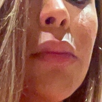 cindymoreira22 Çıplak