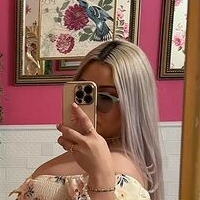 cindyrodriguez22 Çıplak