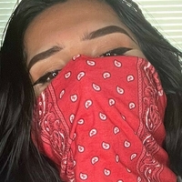 Cinnamon Cindee Çıplak