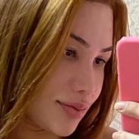 Cinthia Rios Çıplak