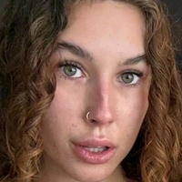 Ciren Verde Çıplak