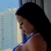 Cirlenetrento Çıplak