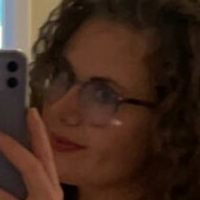 clairbear99 Çıplak