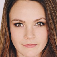 Claire Adams Çıplak