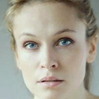Claire-Lise Lecerf Çıplak