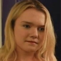 Claire Milligan Çıplak