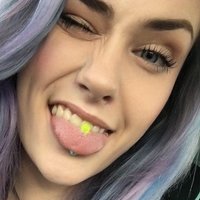 Clara BabyLegs Çıplak