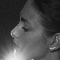 Clara Fernández Çıplak
