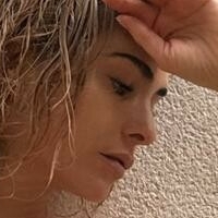 Clara Morgane Çıplak