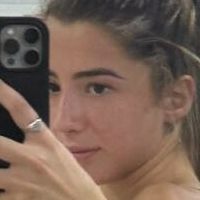 Claraemneves Çıplak