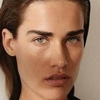 clarasoccini Çıplak