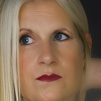 Clarissa Brightstar Çıplak