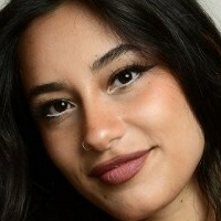 Clarissa.Danielle.V Çıplak