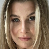 classsycassie Çıplak