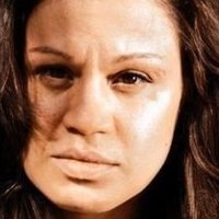 Claudia Fritzsche Çıplak