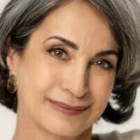 Claudia Matarazzo Çıplak
