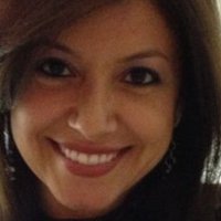 Claudia Pena Çıplak