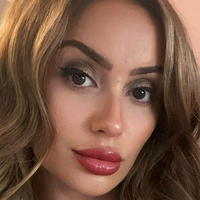 Claudia Roseficial Çıplak