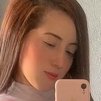 Claudia Velasquez Çıplak