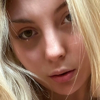 claudiafernandezzz Çıplak