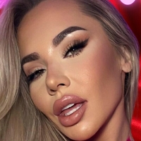 claudiafijalfit Çıplak