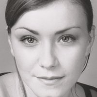 Claudine Charreyre Çıplak