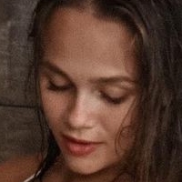 claudiroxa Çıplak