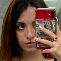 clearlyyclaire Çıplak