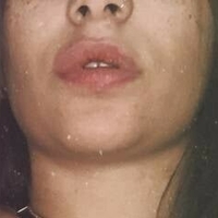 Cleo Baby Çıplak