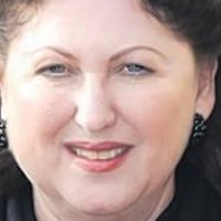 Cleo Kretschmer Çıplak