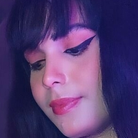 Cléo Silva Çıplak