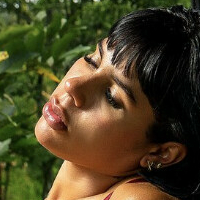 Cleopatra_Fit Çıplak