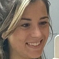 clever.belle5 Çıplak