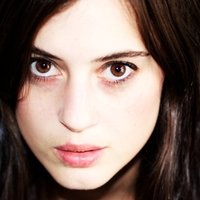 Clio Baran Çıplak