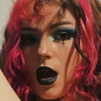 Cloutcobain Çıplak