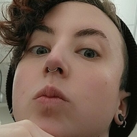 clumsiersquirrel Çıplak